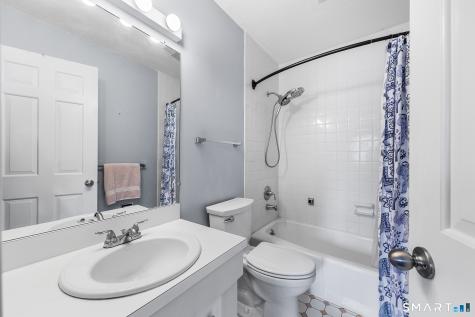 67 Farmington Chase Crescent Farmington CT 06032