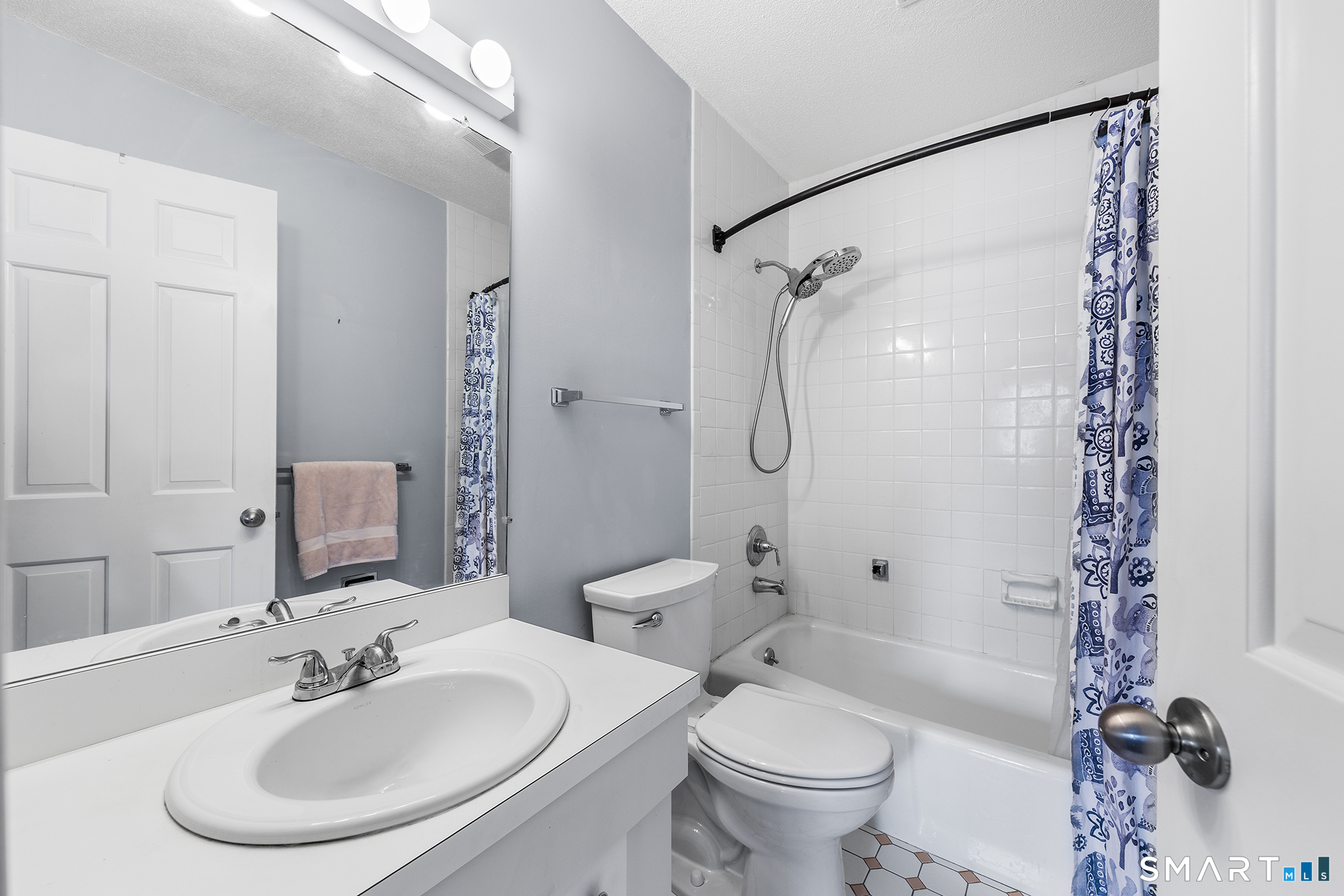 67 Farmington Chase Crescent Farmington CT 06032