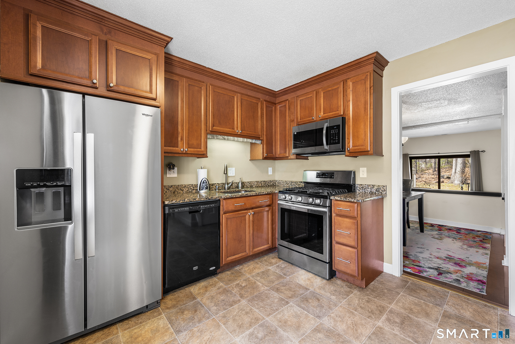67 Farmington Chase Crescent Farmington CT 06032