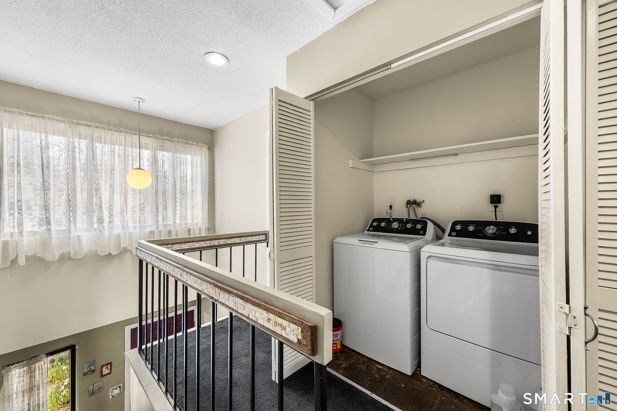 67 Farmington Chase Crescent Farmington CT 06032