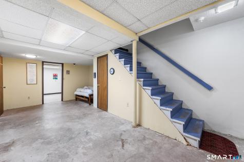 67 Farmington Chase Crescent Farmington CT 06032