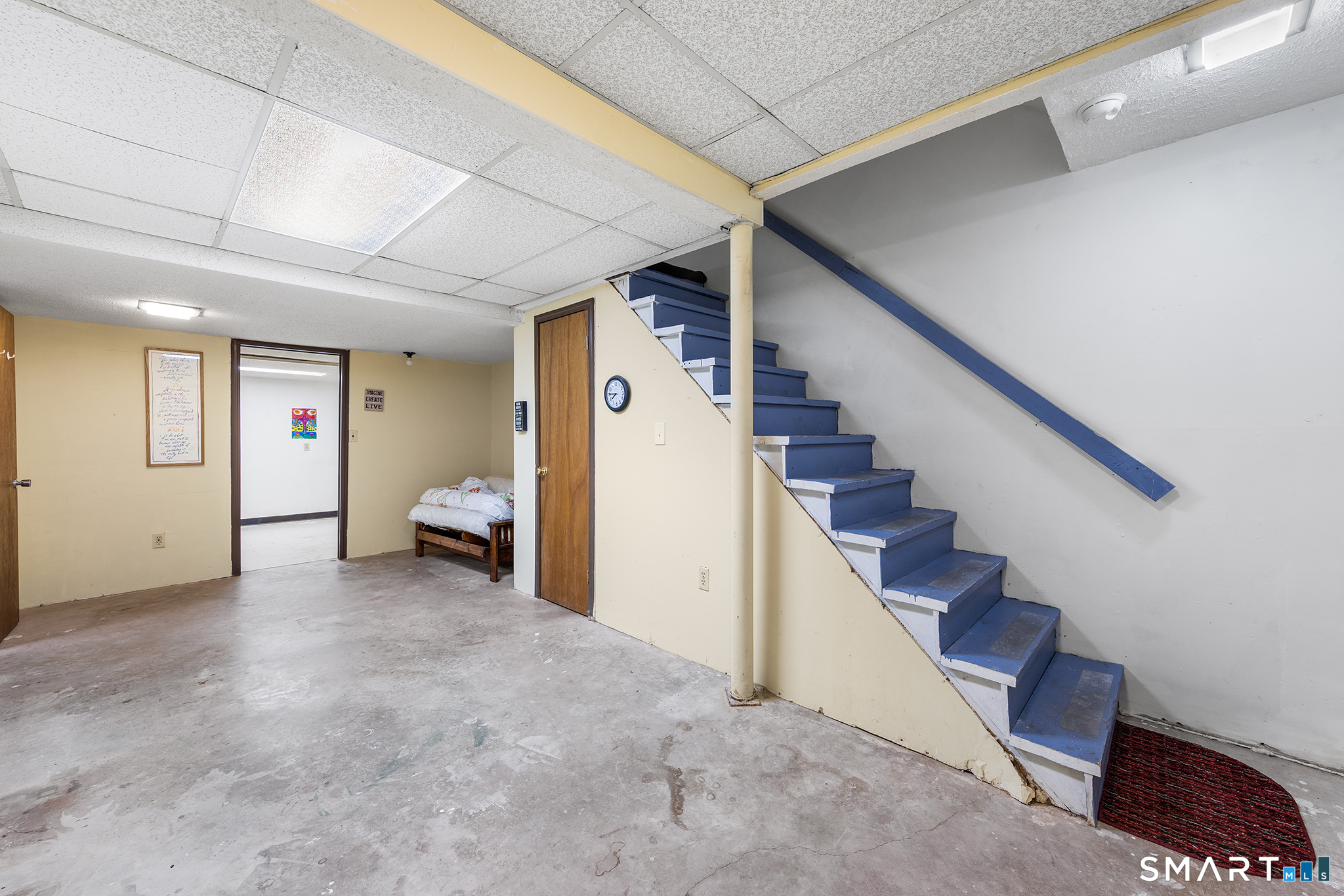 67 Farmington Chase Crescent Farmington CT 06032