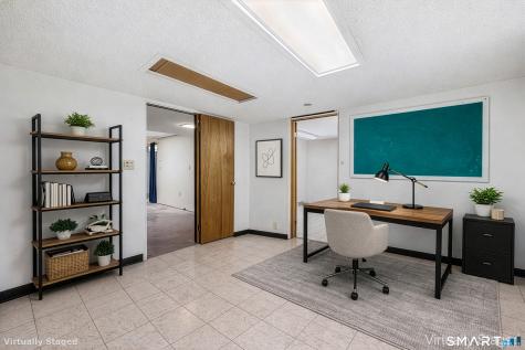 67 Farmington Chase Crescent Farmington CT 06032