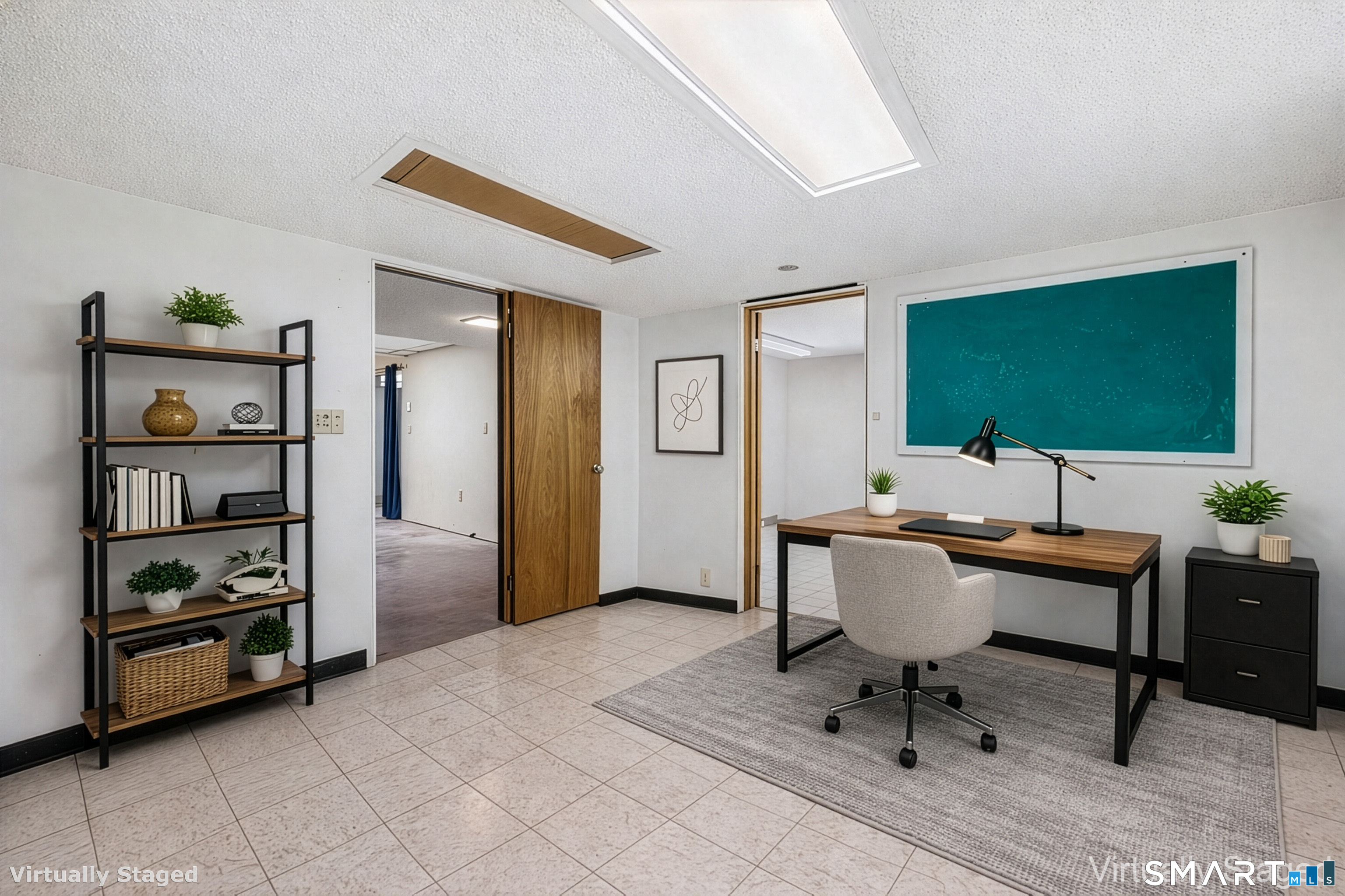 67 Farmington Chase Crescent Farmington CT 06032