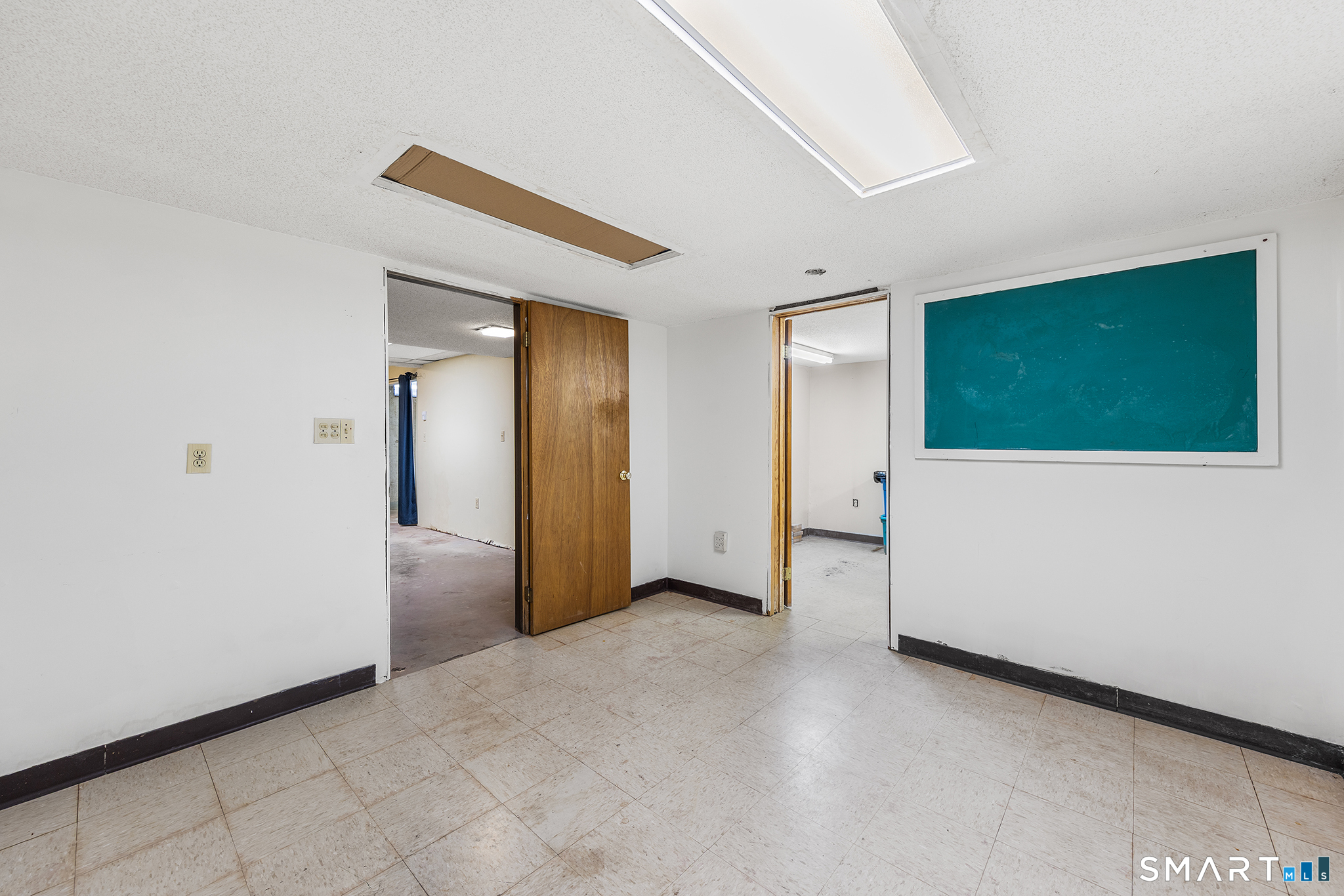 67 Farmington Chase Crescent Farmington CT 06032