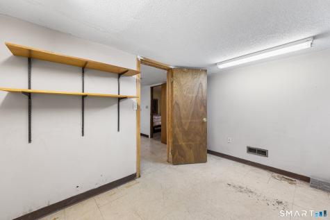 67 Farmington Chase Crescent Farmington CT 06032