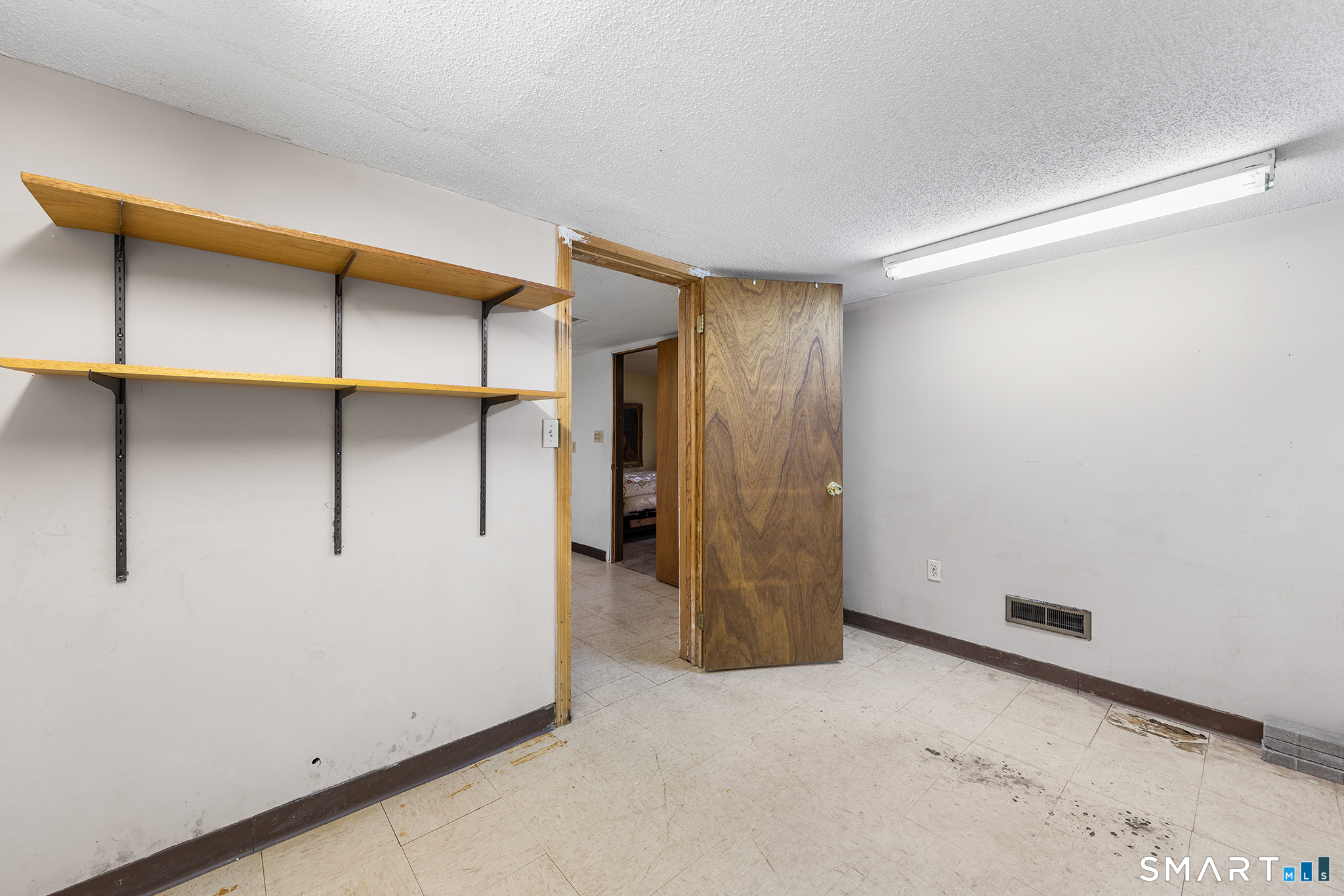 67 Farmington Chase Crescent Farmington CT 06032