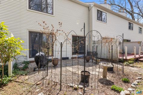 67 Farmington Chase Crescent Farmington CT 06032