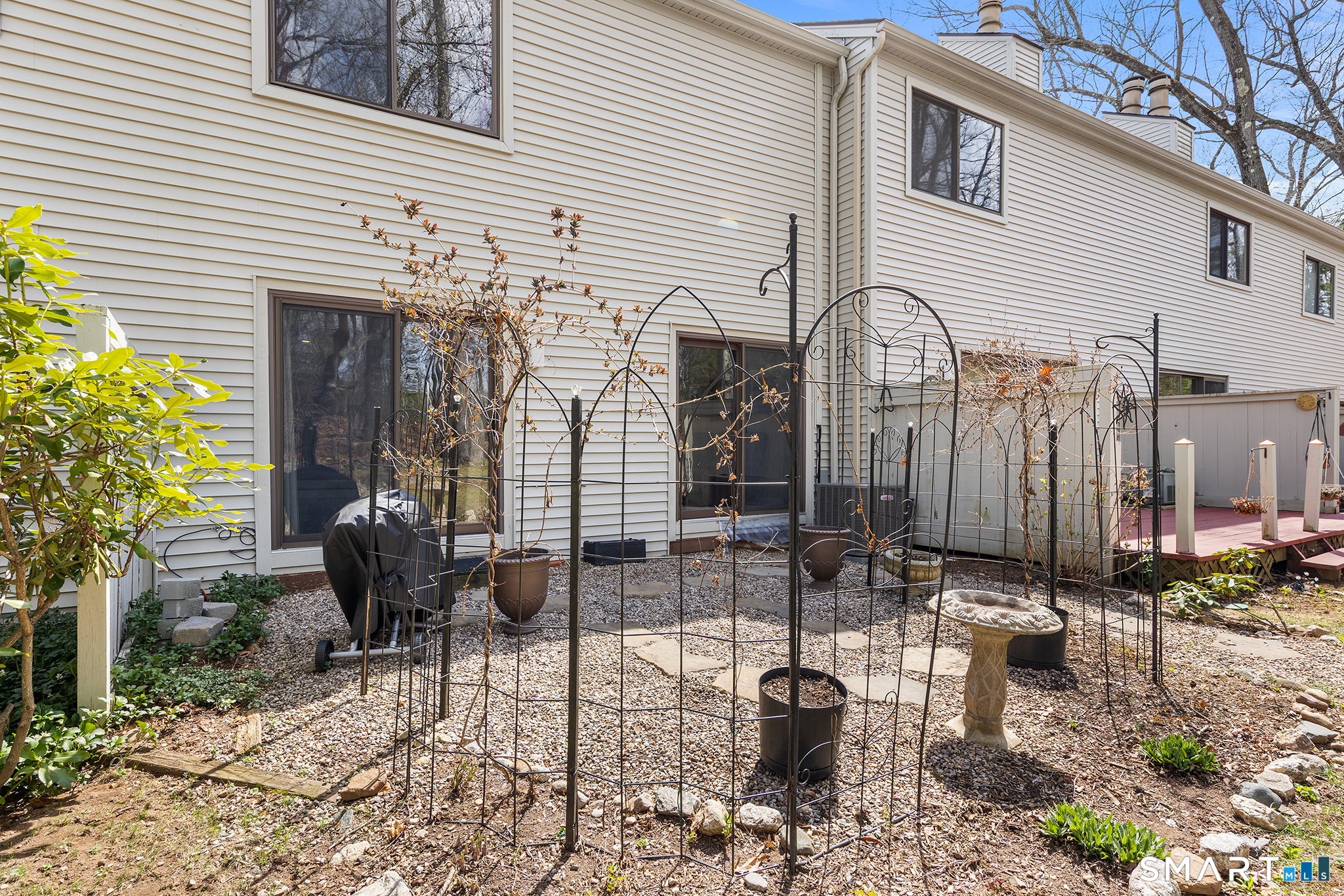 67 Farmington Chase Crescent Farmington CT 06032