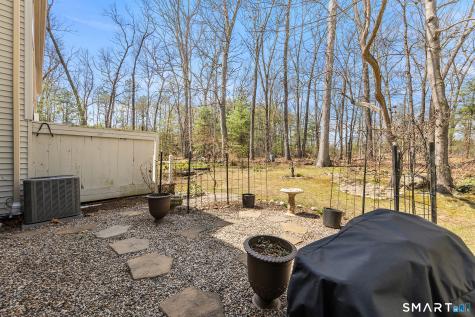 67 Farmington Chase Crescent Farmington CT 06032