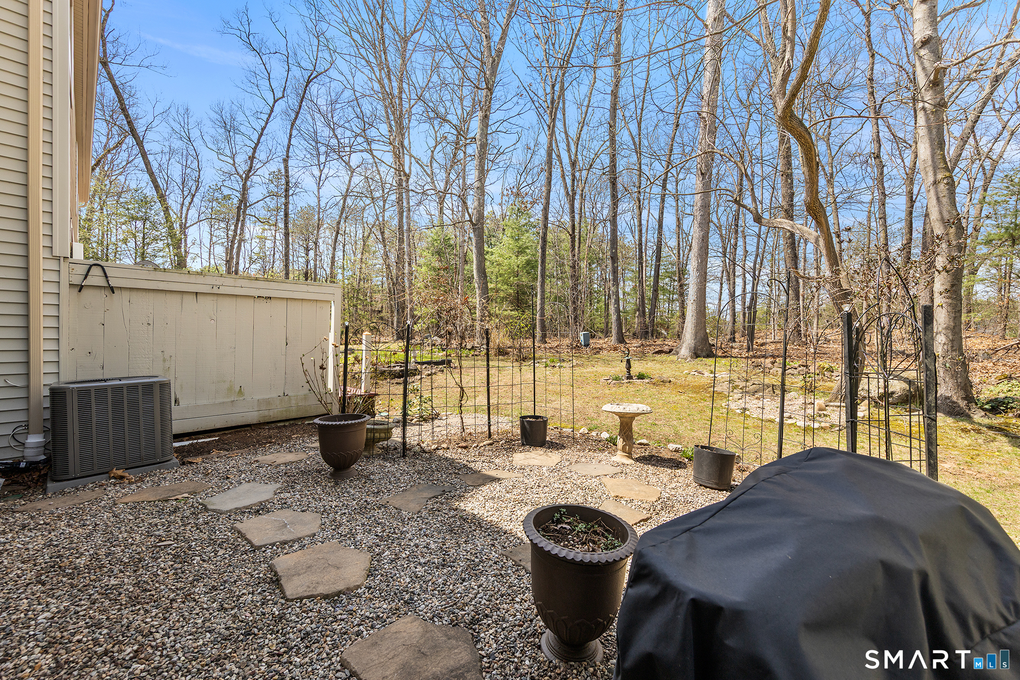 67 Farmington Chase Crescent Farmington CT 06032