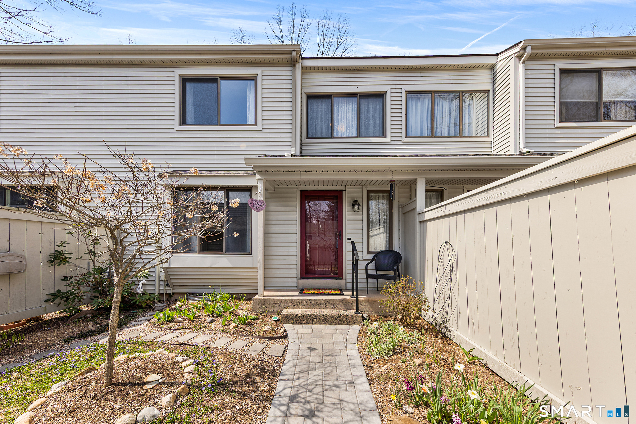 67 Farmington Chase Crescent Farmington CT 06032