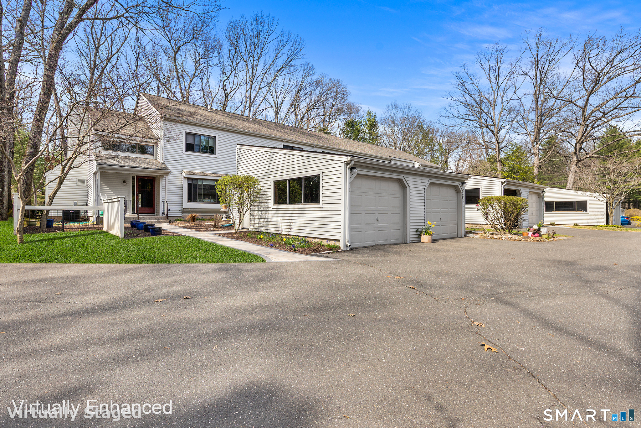 67 Farmington Chase Crescent Farmington CT 06032