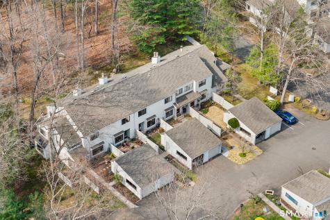 67 Farmington Chase Crescent Farmington CT 06032