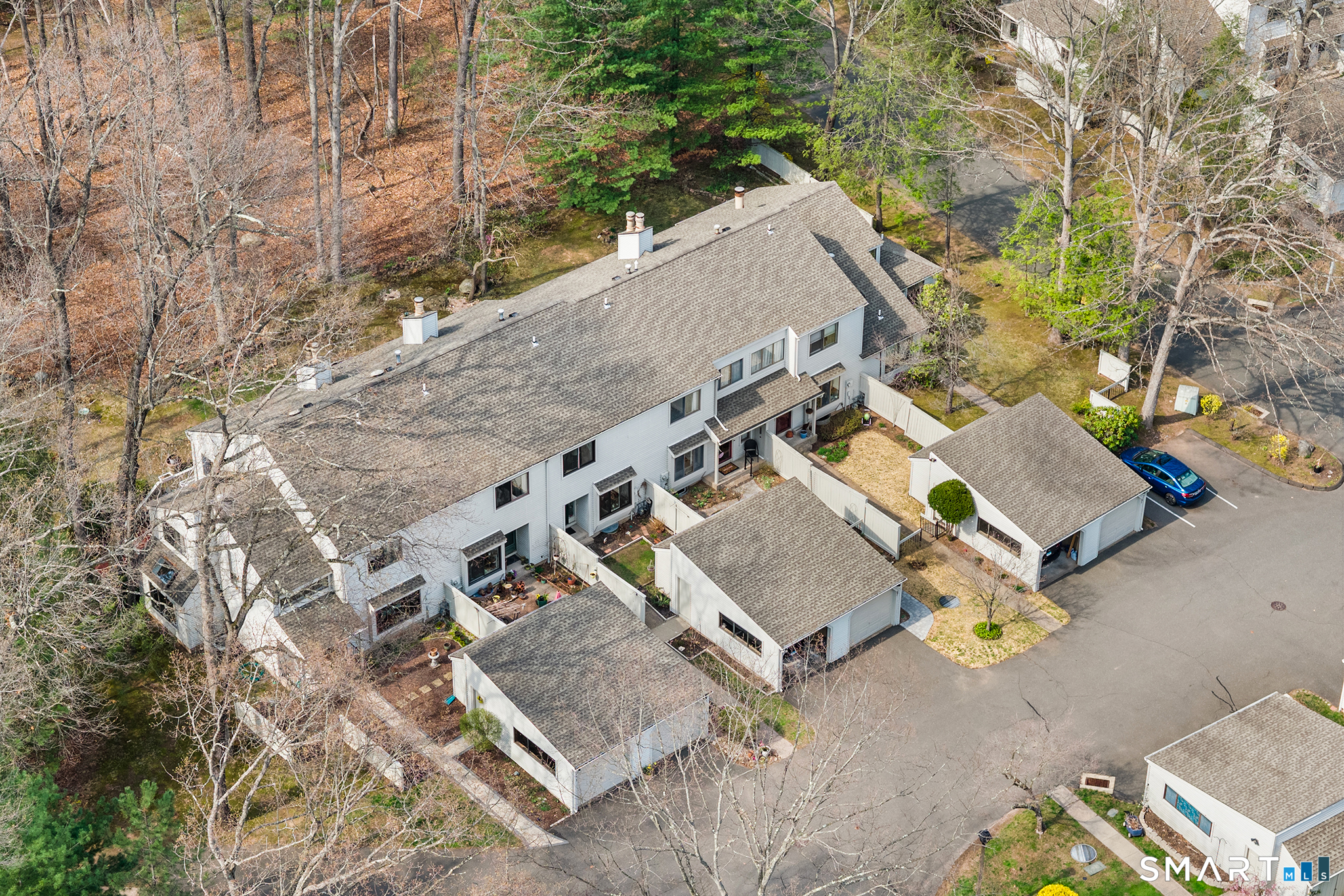 67 Farmington Chase Crescent Farmington CT 06032