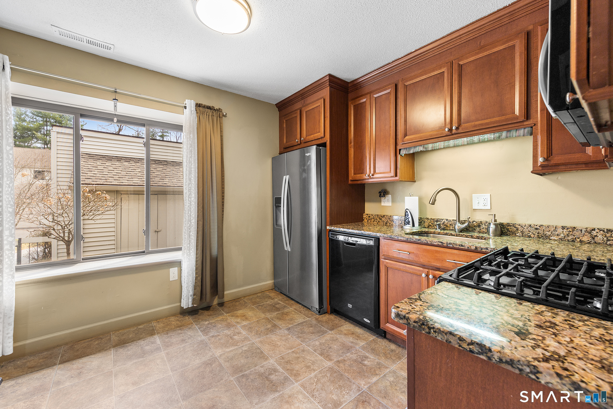 67 Farmington Chase Crescent Farmington CT 06032