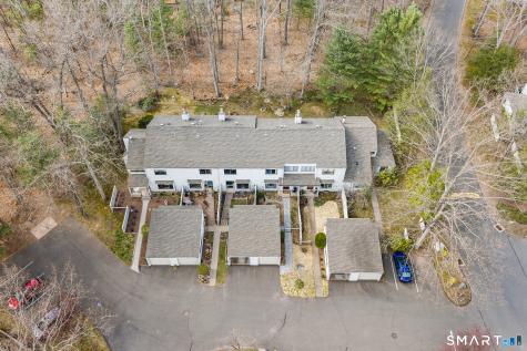67 Farmington Chase Crescent Farmington CT 06032