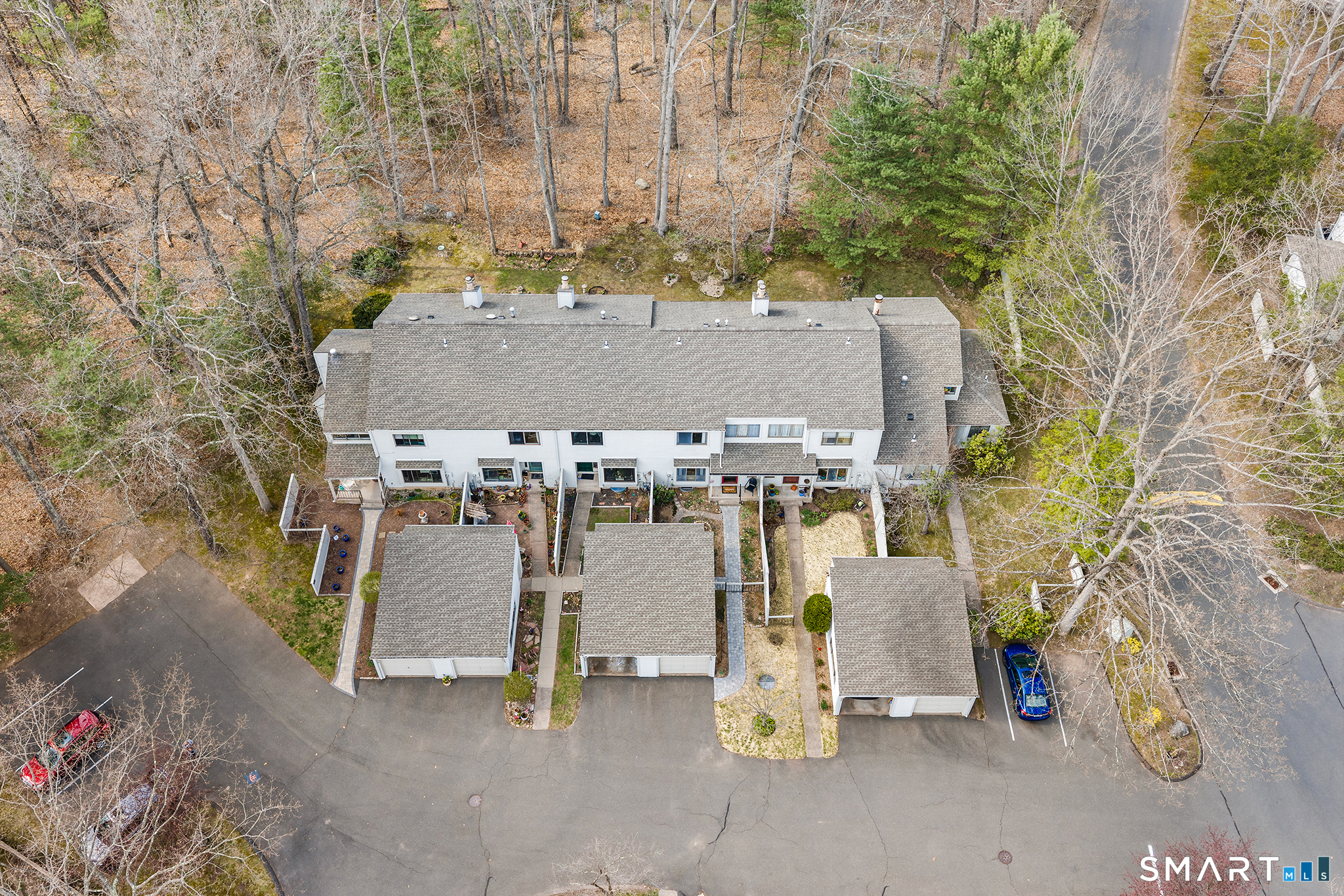 67 Farmington Chase Crescent Farmington CT 06032