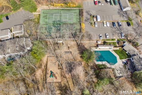 67 Farmington Chase Crescent Farmington CT 06032