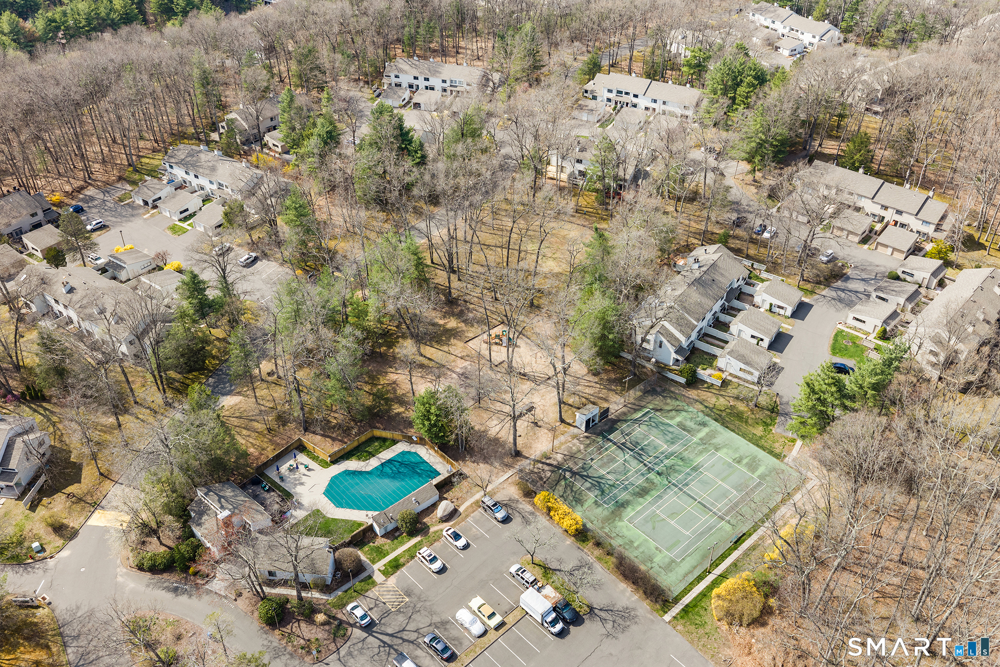 67 Farmington Chase Crescent Farmington CT 06032