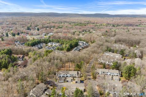 67 Farmington Chase Crescent Farmington CT 06032