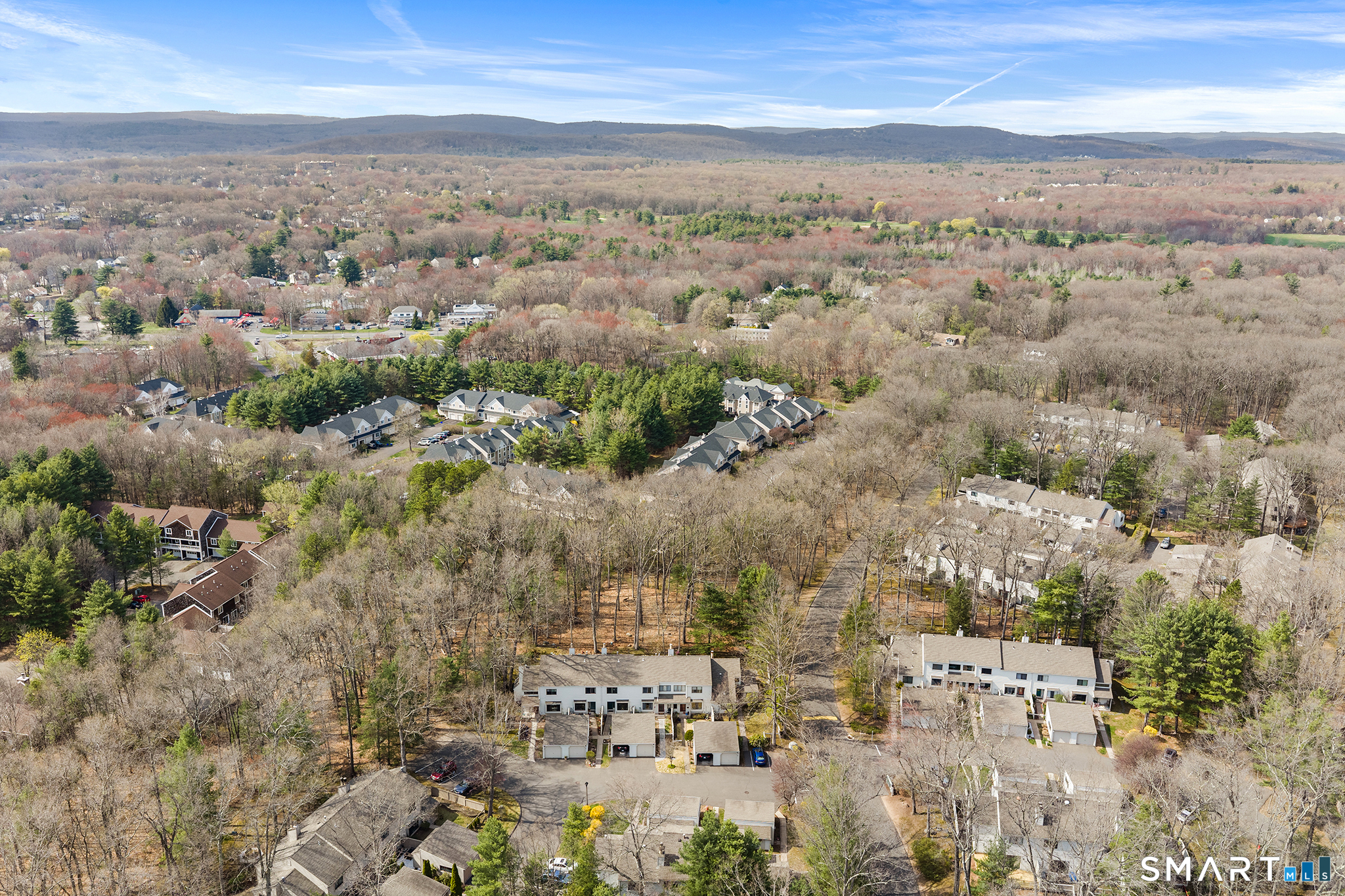 67 Farmington Chase Crescent Farmington CT 06032