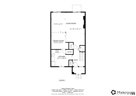 67 Farmington Chase Crescent Farmington CT 06032