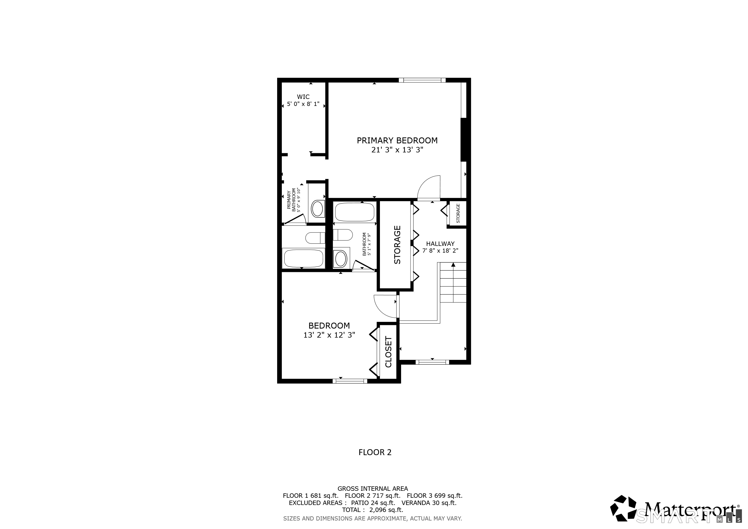 67 Farmington Chase Crescent Farmington CT 06032
