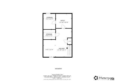 67 Farmington Chase Crescent Farmington CT 06032