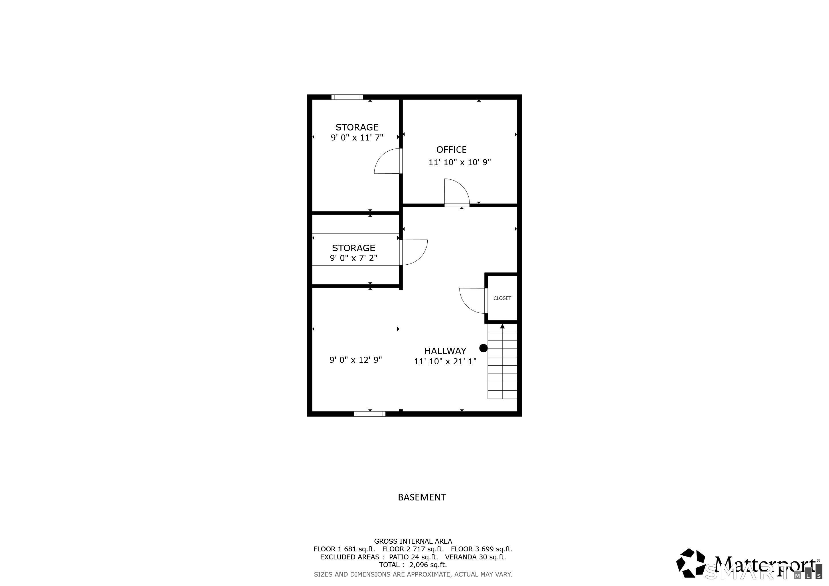 67 Farmington Chase Crescent Farmington CT 06032
