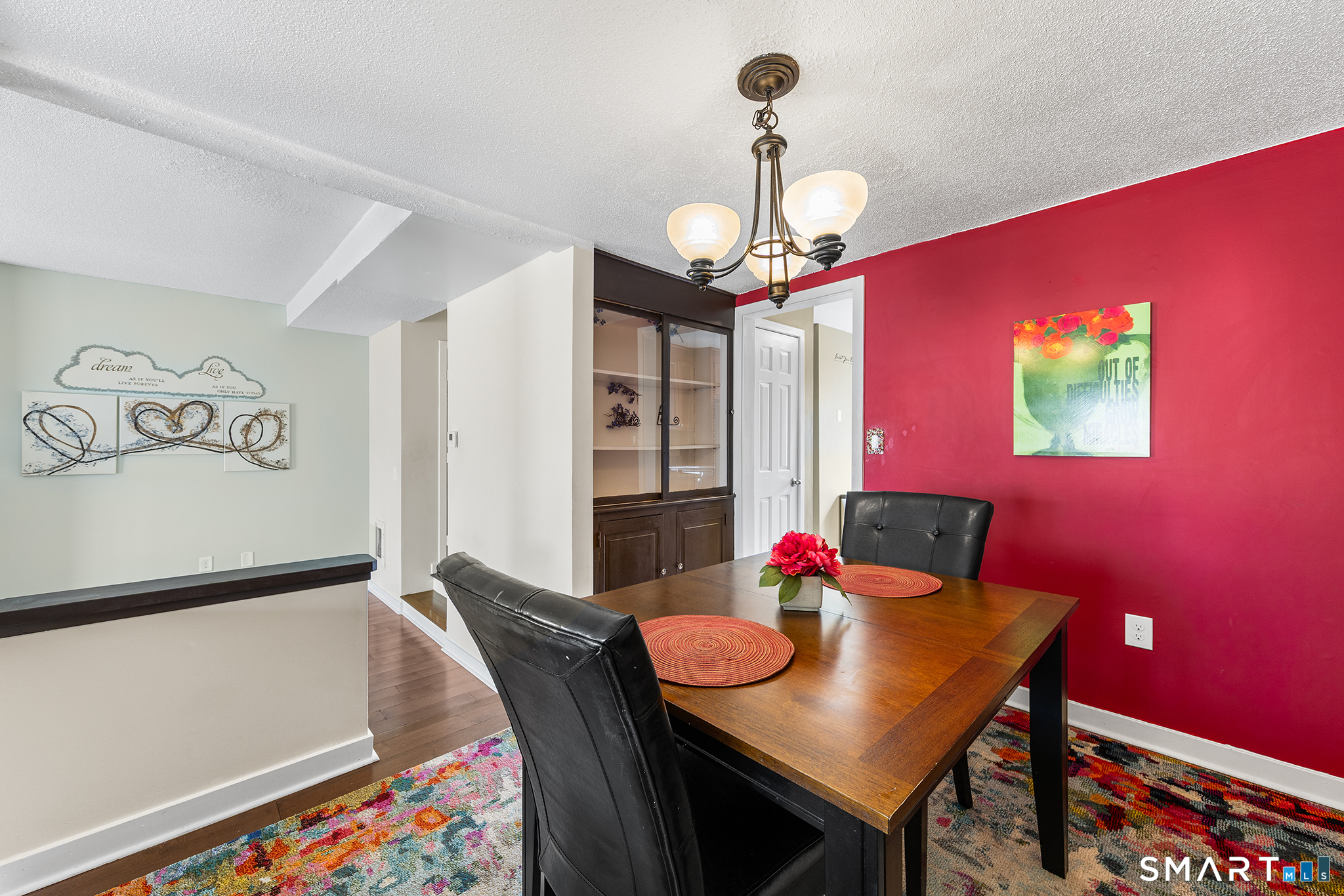 67 Farmington Chase Crescent Farmington CT 06032