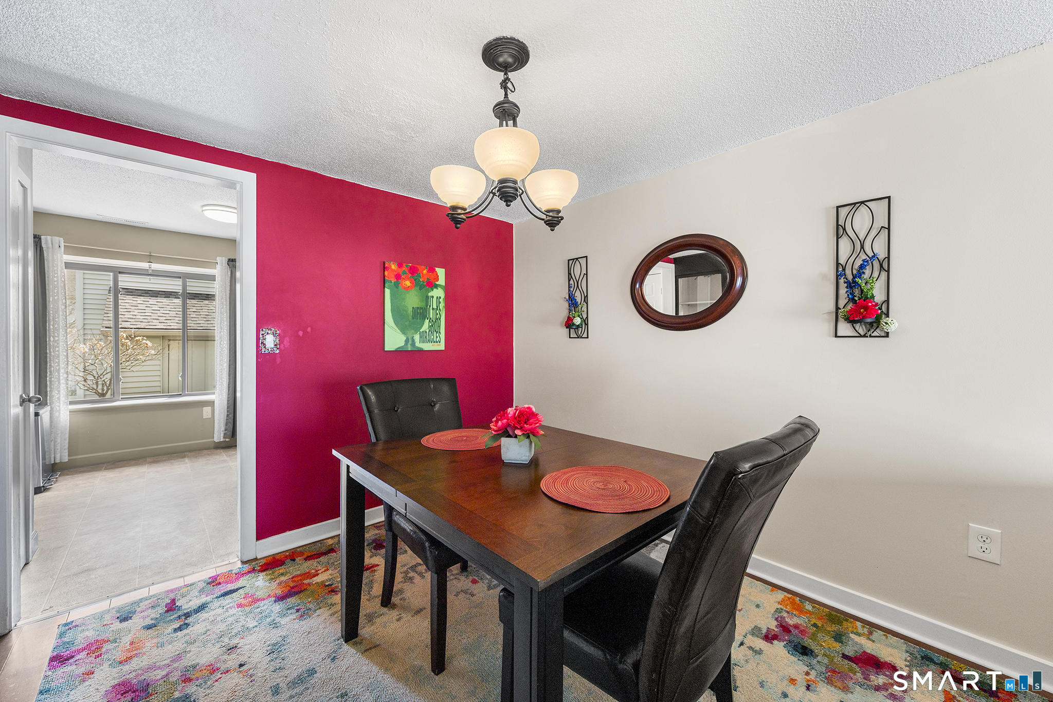 67 Farmington Chase Crescent Farmington CT 06032
