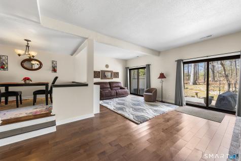 67 Farmington Chase Crescent Farmington CT 06032
