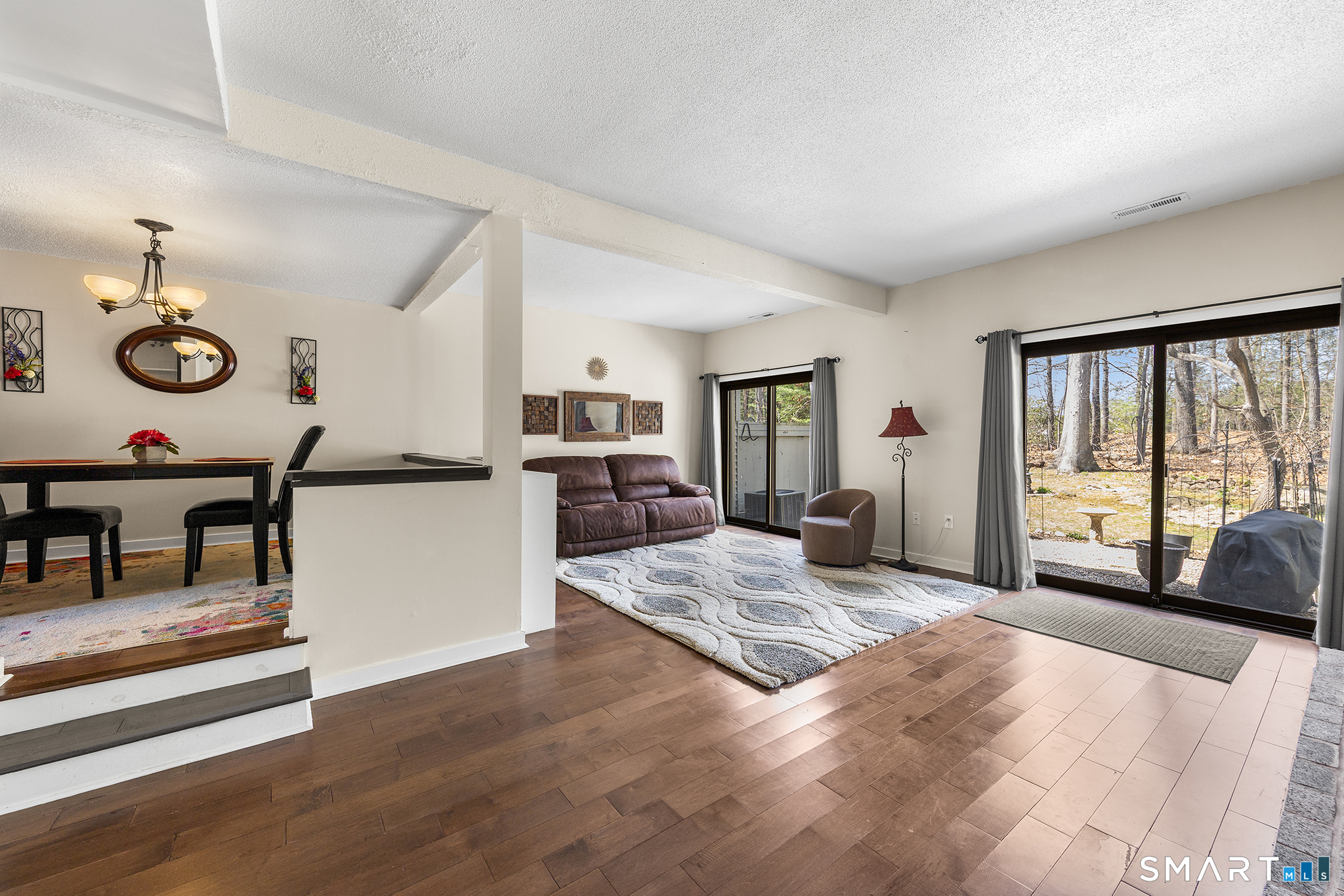 67 Farmington Chase Crescent Farmington CT 06032
