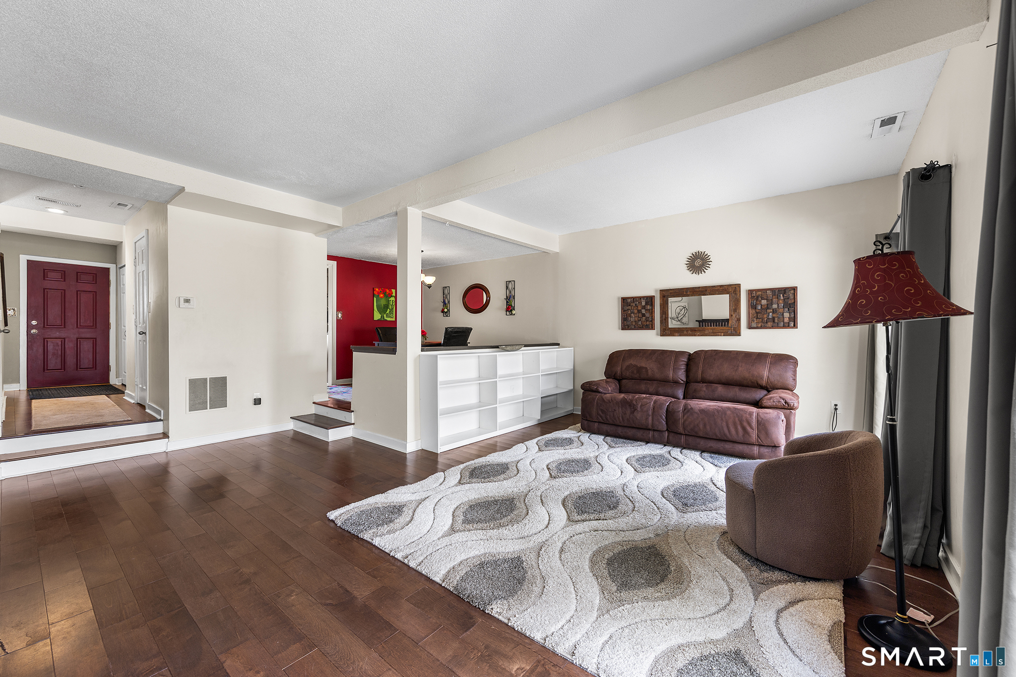 67 Farmington Chase Crescent Farmington CT 06032