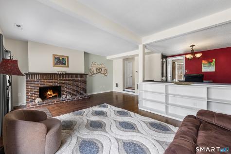 67 Farmington Chase Crescent Farmington CT 06032