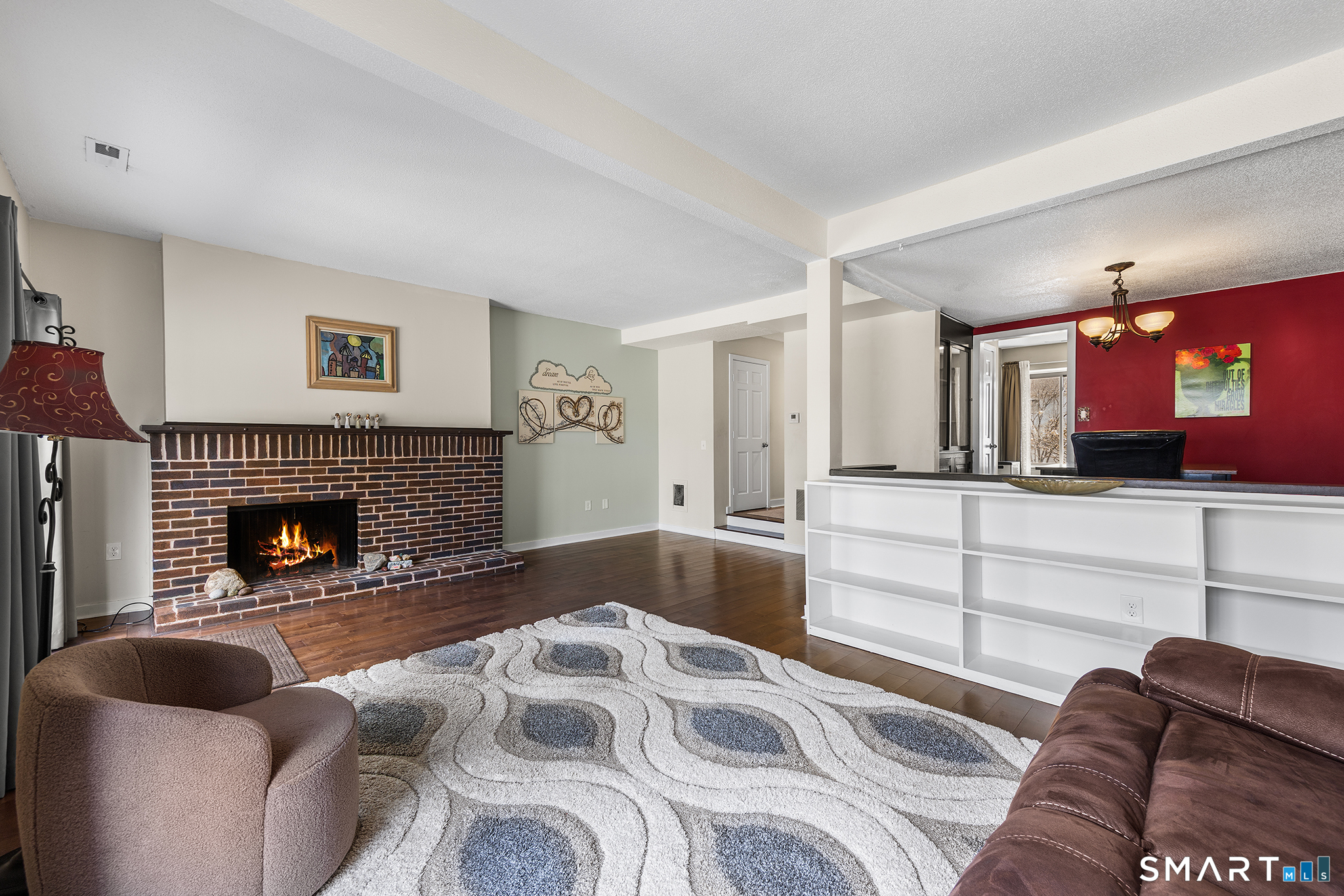 67 Farmington Chase Crescent Farmington CT 06032