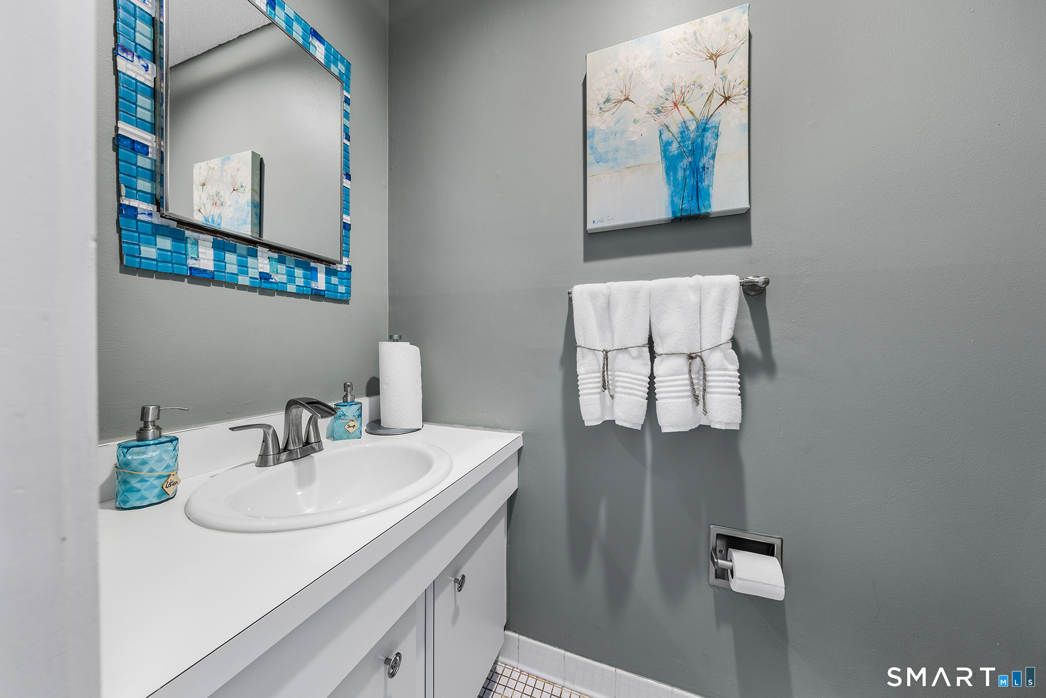 67 Farmington Chase Crescent Farmington CT 06032