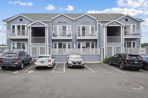 31 High Street Norwalk CT 06851