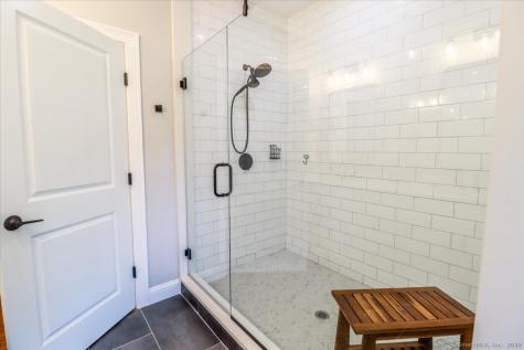 11 Tall Oaks Drive New Milford CT 06776