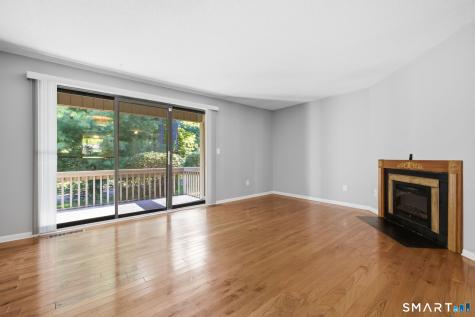 67 Cambridge Court Beacon Falls CT 06403