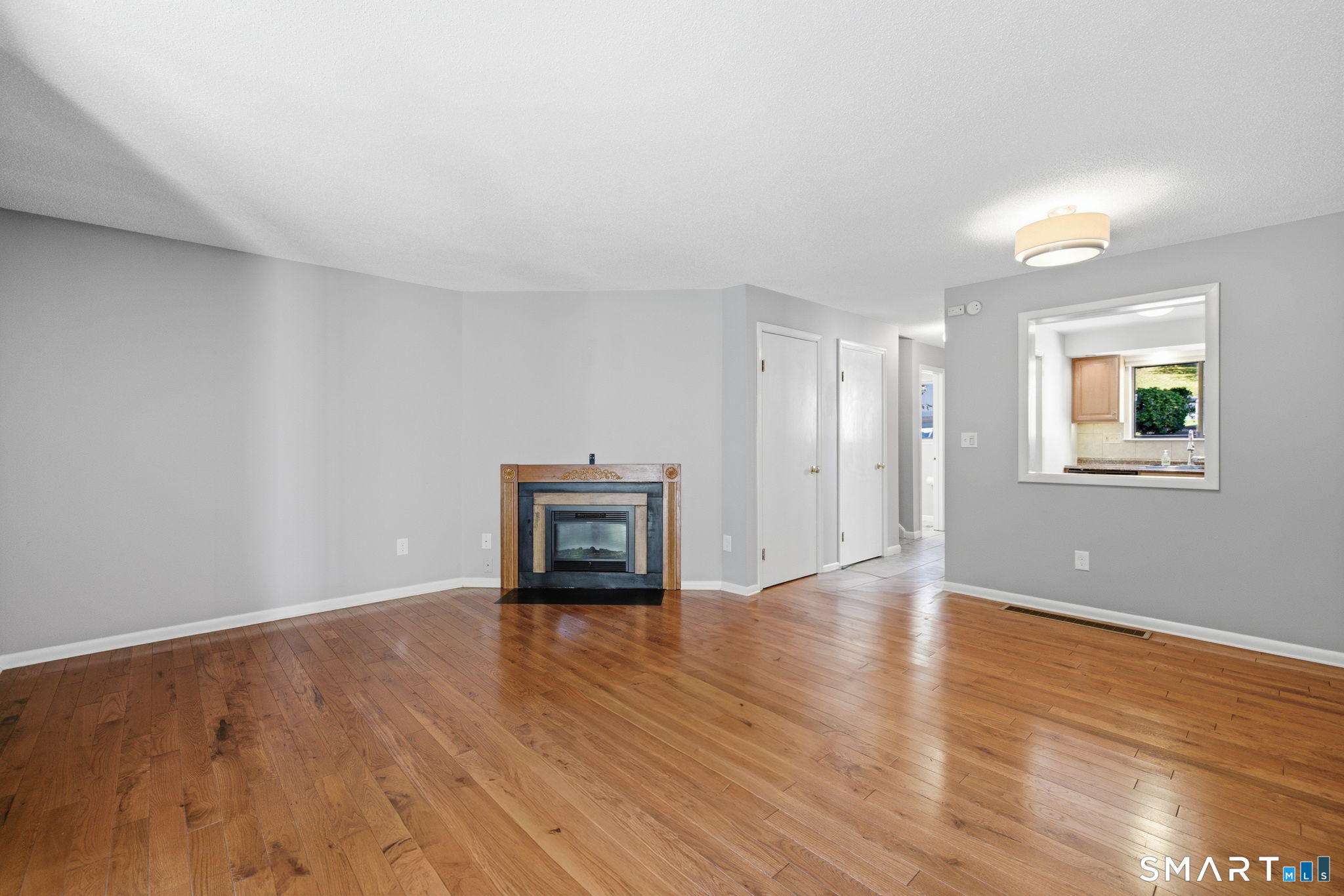 67 Cambridge Court Beacon Falls CT 06403