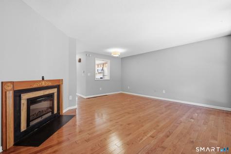 67 Cambridge Court Beacon Falls CT 06403