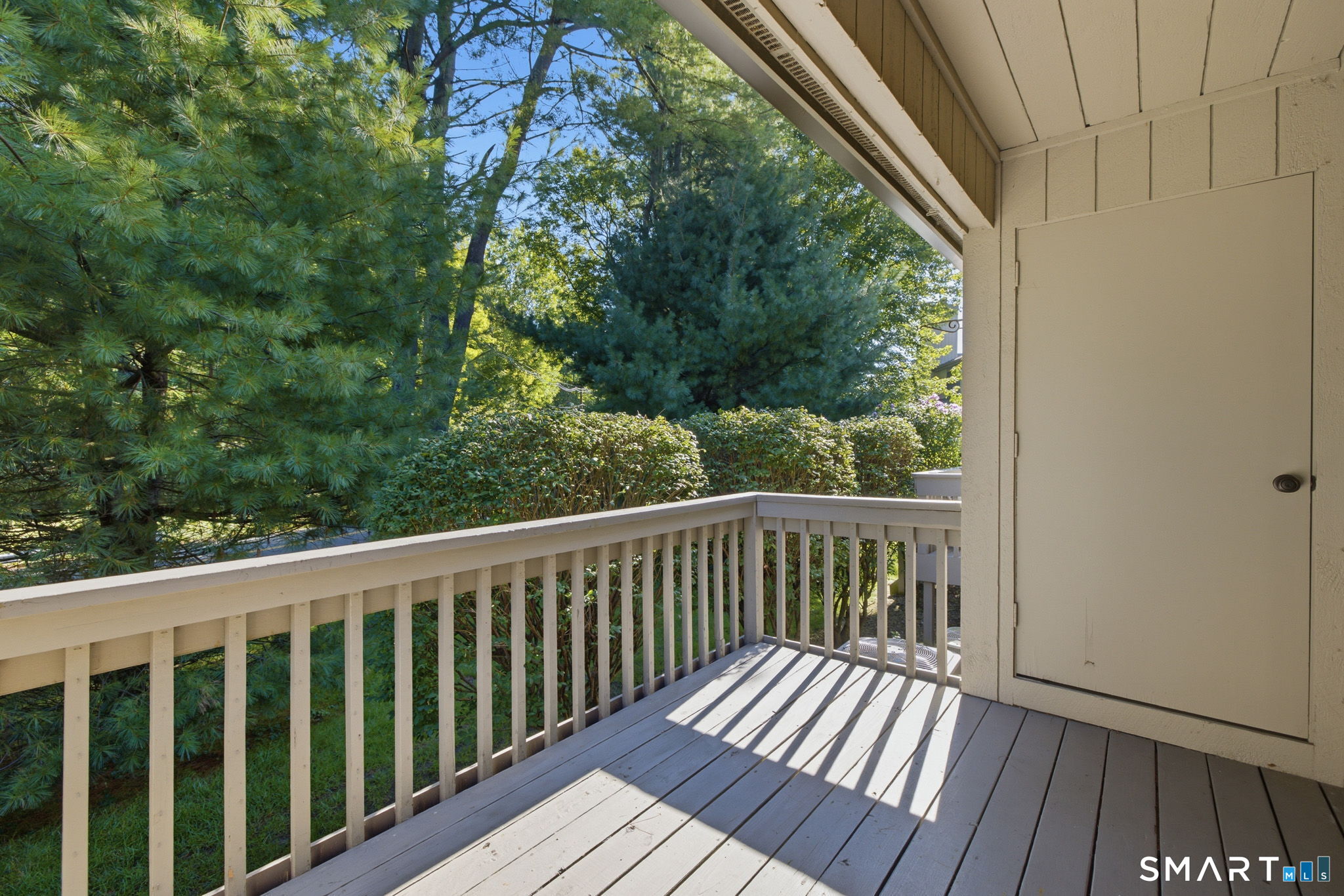 67 Cambridge Court Beacon Falls CT 06403
