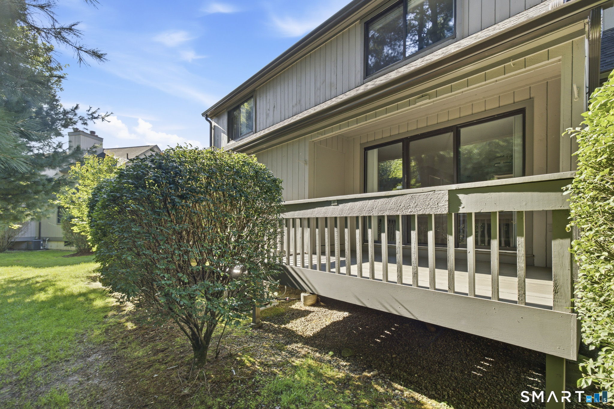 67 Cambridge Court Beacon Falls CT 06403