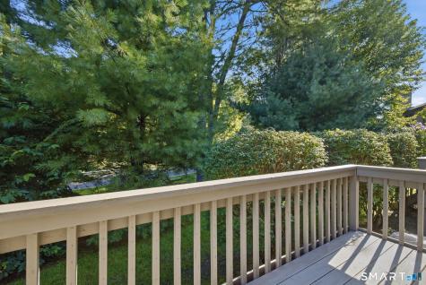 67 Cambridge Court Beacon Falls CT 06403