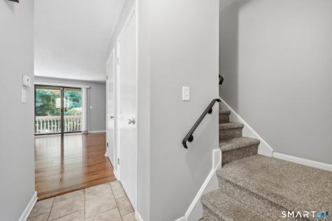 67 Cambridge Court Beacon Falls CT 06403