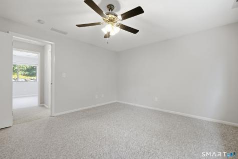 67 Cambridge Court Beacon Falls CT 06403