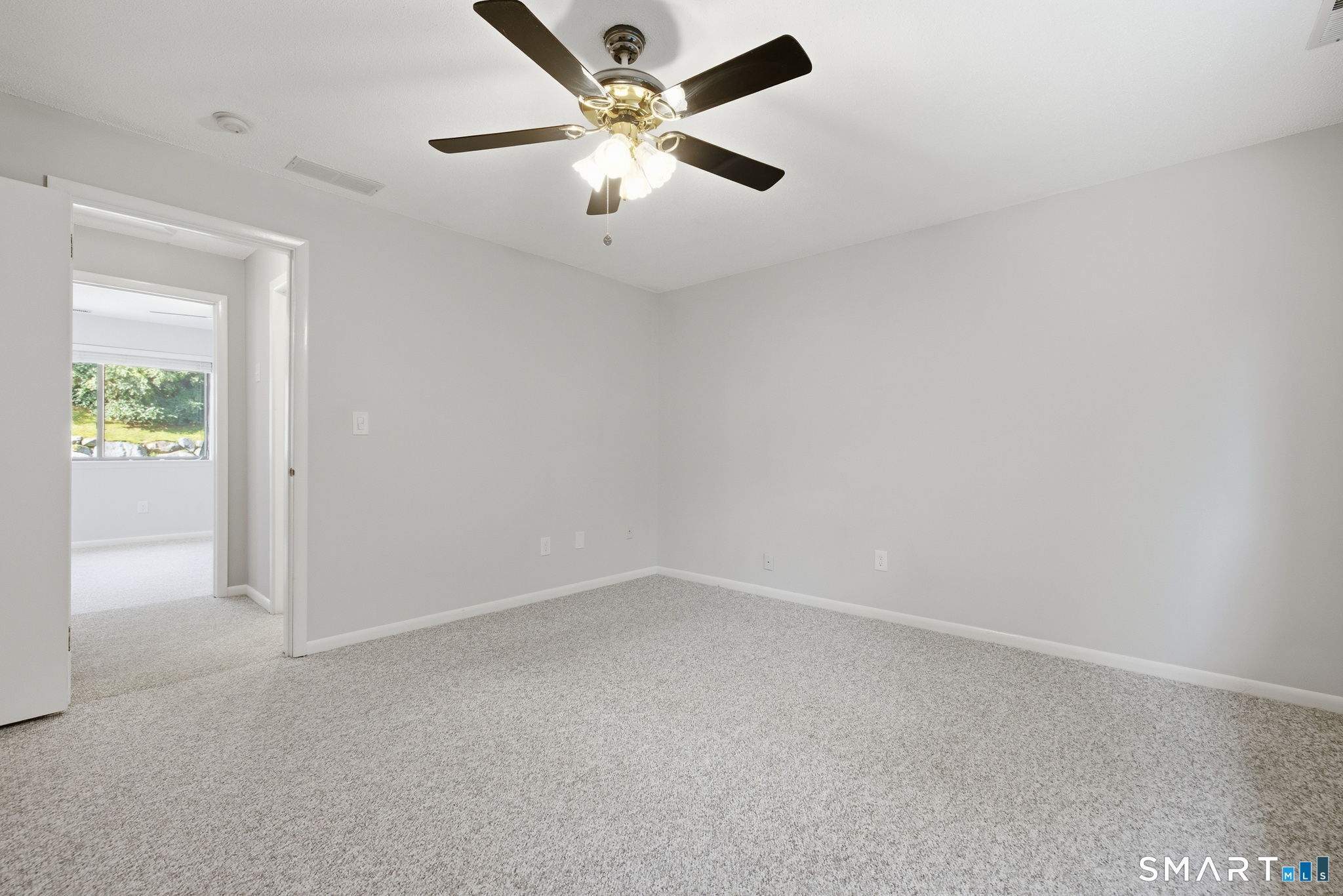 67 Cambridge Court Beacon Falls CT 06403