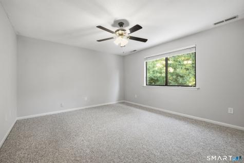 67 Cambridge Court Beacon Falls CT 06403